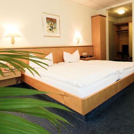 Kurparkhotel Das Kleinod บาดคิสซินเงิน ภายนอก รูปภาพ