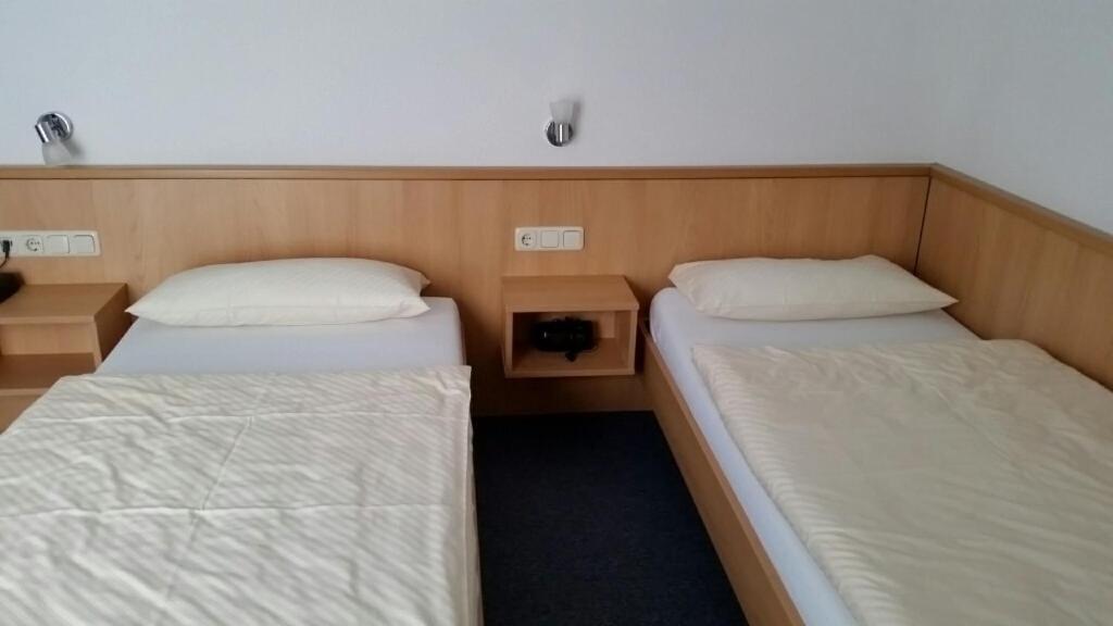 Kurparkhotel Das Kleinod บาดคิสซินเงิน ภายนอก รูปภาพ