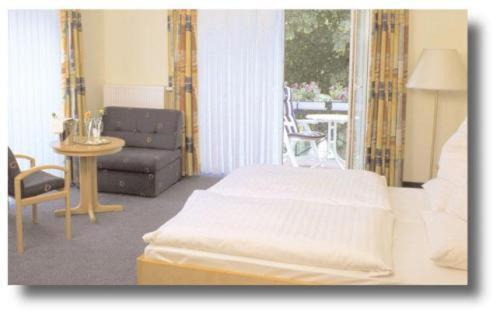 Kurparkhotel Das Kleinod บาดคิสซินเงิน ภายนอก รูปภาพ