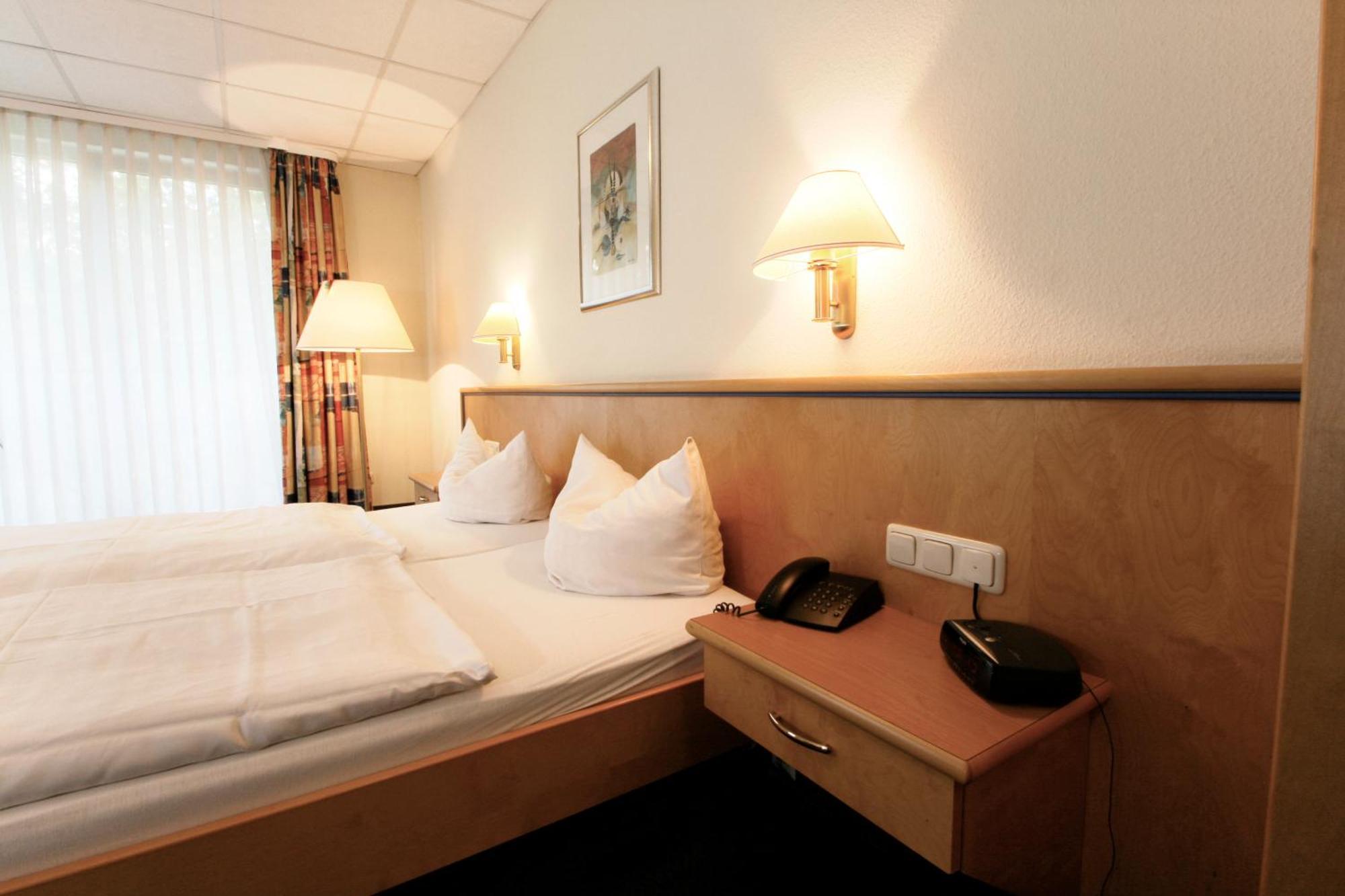 Kurparkhotel Das Kleinod บาดคิสซินเงิน ภายนอก รูปภาพ