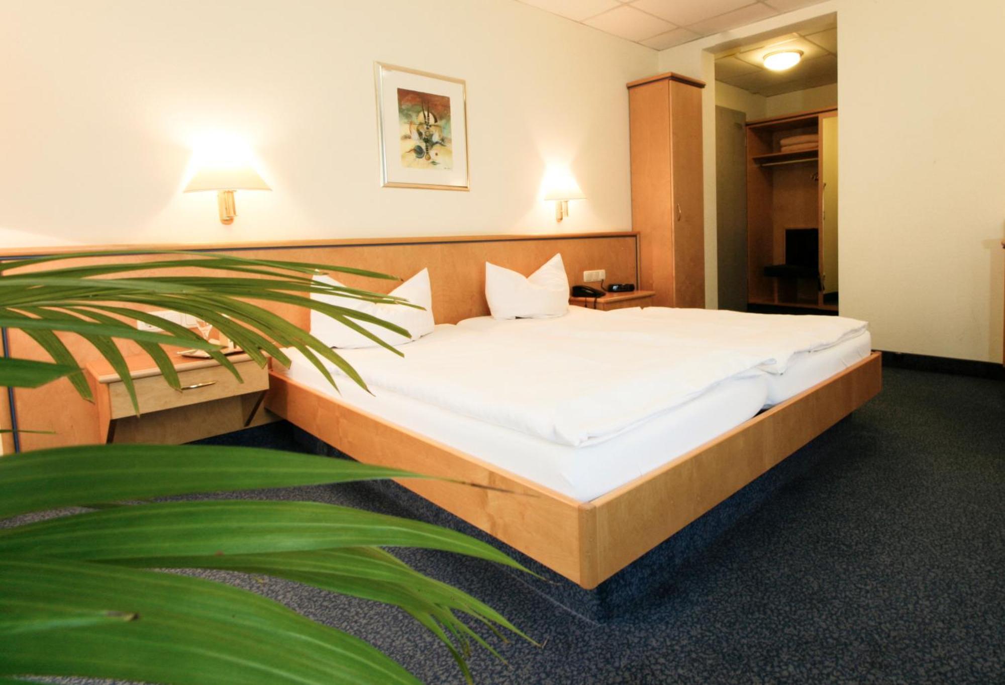 Kurparkhotel Das Kleinod บาดคิสซินเงิน ภายนอก รูปภาพ