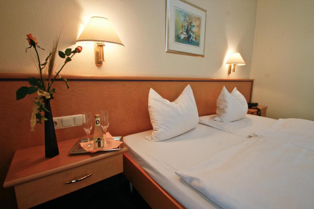 Kurparkhotel Das Kleinod บาดคิสซินเงิน ภายนอก รูปภาพ