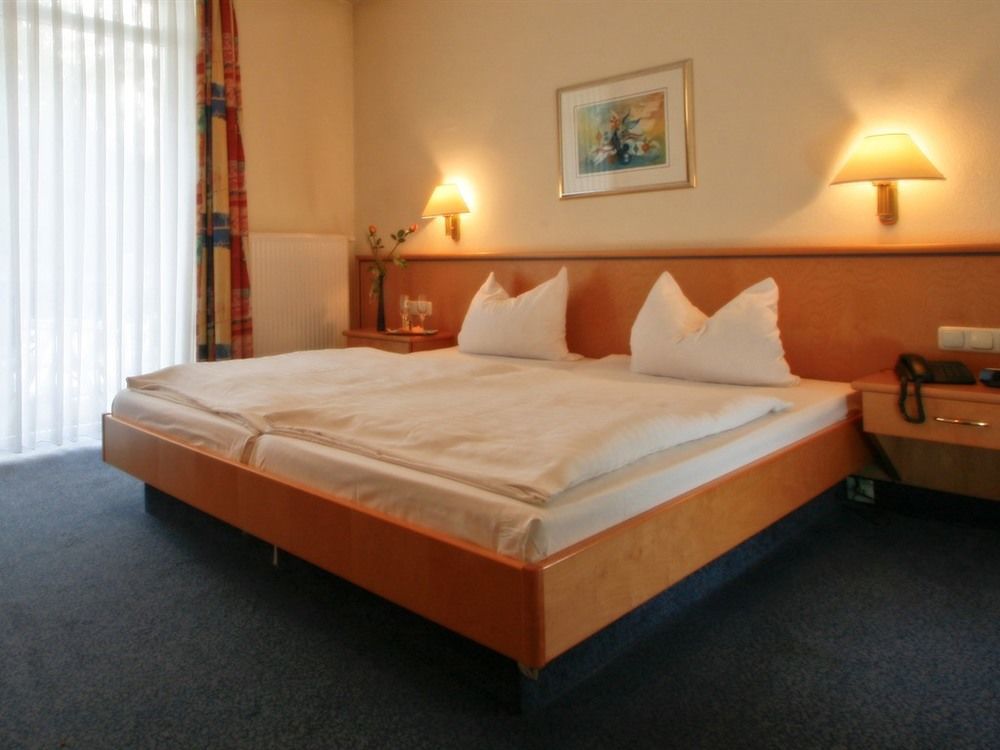 Kurparkhotel Das Kleinod บาดคิสซินเงิน ภายนอก รูปภาพ